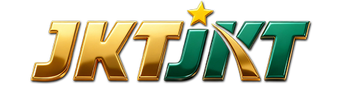 store finder icon