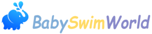 babyswimworld.com